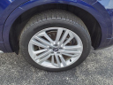 Thumbnail image of 2018 Audi Q5 at Lexus Of Toledo