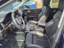 Thumbnail image of 2018 Audi Q5 at Lexus Of Toledo