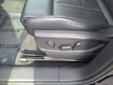 Thumbnail image of 2018 Audi Q5 at Lexus Of Toledo