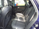 Thumbnail image of 2018 Audi Q5 at Lexus Of Toledo