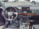 Thumbnail image of 2018 Audi Q5 at Lexus Of Toledo