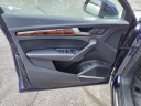Thumbnail image of 2018 Audi Q5 at Lexus Of Toledo