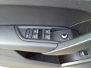Thumbnail image of 2018 Audi Q5 at Lexus Of Toledo