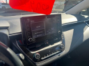 Thumbnail image of 2022 Toyota Corolla at Toyota Of Lancaster
