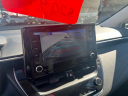 2022 Toyota Corolla LE at Toyota Of Lancaster