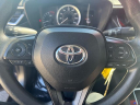 Thumbnail image of 2022 Toyota Corolla at Toyota Of Lancaster
