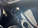 Thumbnail image of 2022 Toyota Corolla at Toyota Of Lancaster