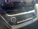 Thumbnail image of 2022 Toyota Corolla at Toyota Of Lancaster