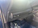 Thumbnail image of 2022 Toyota Corolla at Toyota Of Lancaster