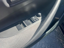 Thumbnail image of 2022 Toyota Corolla at Toyota Of Lancaster