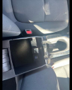 Thumbnail image of 2022 Toyota Corolla at Toyota Of Lancaster