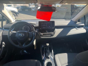 Thumbnail image of 2022 Toyota Corolla at Toyota Of Lancaster