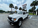 Thumbnail image of 2001 Toyota Tacoma at New World Auto, LLC
