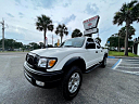 Thumbnail image of 2001 Toyota Tacoma at New World Auto, LLC