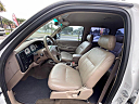 Thumbnail image of 2001 Toyota Tacoma at New World Auto, LLC