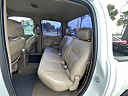 Thumbnail image of 2001 Toyota Tacoma at New World Auto, LLC