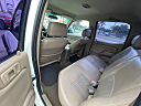 Thumbnail image of 2001 Toyota Tacoma at New World Auto, LLC