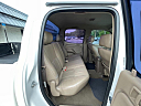 Thumbnail image of 2001 Toyota Tacoma at New World Auto, LLC