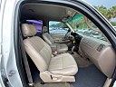 Thumbnail image of 2001 Toyota Tacoma at New World Auto, LLC