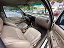 Thumbnail image of 2001 Toyota Tacoma at New World Auto, LLC