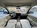 Thumbnail image of 2001 Toyota Tacoma at New World Auto, LLC