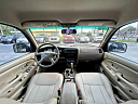 Thumbnail image of 2001 Toyota Tacoma at New World Auto, LLC