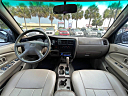Thumbnail image of 2001 Toyota Tacoma at New World Auto, LLC