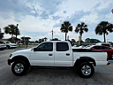 Thumbnail image of 2001 Toyota Tacoma at New World Auto, LLC