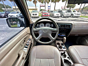 Thumbnail image of 2001 Toyota Tacoma at New World Auto, LLC