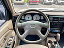 Thumbnail image of 2001 Toyota Tacoma at New World Auto, LLC