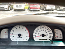 Thumbnail image of 2001 Toyota Tacoma at New World Auto, LLC