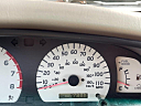 Thumbnail image of 2001 Toyota Tacoma at New World Auto, LLC