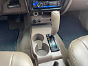 Thumbnail image of 2001 Toyota Tacoma at New World Auto, LLC