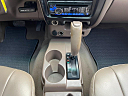 Thumbnail image of 2001 Toyota Tacoma at New World Auto, LLC