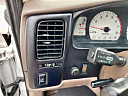 Thumbnail image of 2001 Toyota Tacoma at New World Auto, LLC