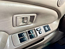 Thumbnail image of 2001 Toyota Tacoma at New World Auto, LLC