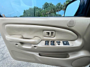 Thumbnail image of 2001 Toyota Tacoma at New World Auto, LLC