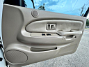 Thumbnail image of 2001 Toyota Tacoma at New World Auto, LLC