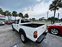 Thumbnail image of 2001 Toyota Tacoma at New World Auto, LLC