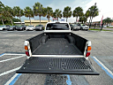 Thumbnail image of 2001 Toyota Tacoma at New World Auto, LLC