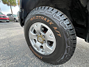 Thumbnail image of 2001 Toyota Tacoma at New World Auto, LLC