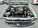 Thumbnail image of 2001 Toyota Tacoma at New World Auto, LLC