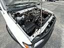 Thumbnail image of 2001 Toyota Tacoma at New World Auto, LLC