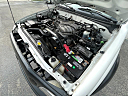 Thumbnail image of 2001 Toyota Tacoma at New World Auto, LLC