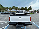 Thumbnail image of 2001 Toyota Tacoma at New World Auto, LLC