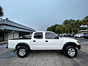 Thumbnail image of 2001 Toyota Tacoma at New World Auto, LLC