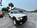 Thumbnail image of 2001 Toyota Tacoma at New World Auto, LLC