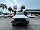 Thumbnail image of 2001 Toyota Tacoma at New World Auto, LLC