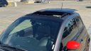 Thumbnail image of 2018 FIAT 500e at A-1 Auto Sales LLC