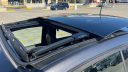 Thumbnail image of 2018 FIAT 500e at A-1 Auto Sales LLC